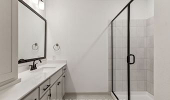 1042 Stockton Dr, Allen, TX 75013