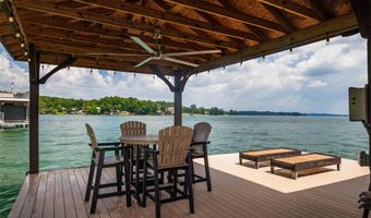 32 NARROWS Pt, Alexander City, AL 35010