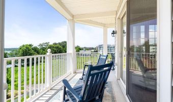 4760- N WATER PARK Dr #4760N, Belcamp, MD 21017