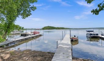 10538 Montgomery Ave NW, Annandale, MN 55302
