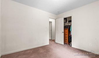 100 Summersweet Dr, Banner Elk, NC 28604