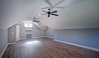 2072 Quail Hill Rd, Brandon, MS 39042