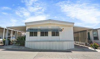 2515 Sweetwater Rd 77, Spring Valley, CA 91977