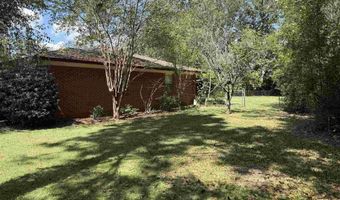 401 E Oak St, Atmore, AL 36502