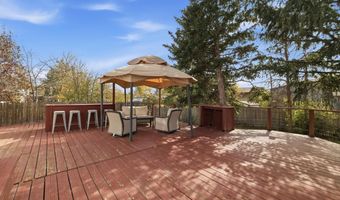 419 SIERRA Dr, Cheyenne, WY 82009