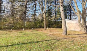 1103 55th Ave, Amery, WI 54001