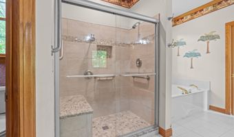 129 Westlake Ridge Dr, Blythewood, SC 29016