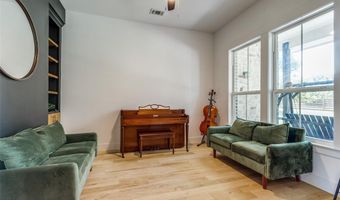 1661 Road Runner Rd, Anna, TX 75409