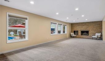14122 Prairie Rd NW, Andover, MN 55304