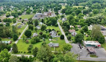 123 E Chestnut, Alderson, WV 24910