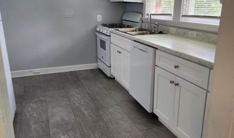 1110 HOOVER St #A, Annapolis, MD 21403