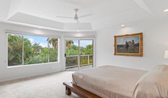 210 E Panana Pl, Kihei, HI 96753