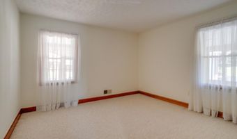 1401 PROSPECT MILL Rd, Bel Air, MD 21015
