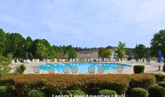 529 Watauga Ln, Aberdeen, NC 28315