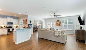 222 Eventine Way, Boiling Springs, SC 29316