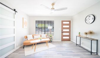 1002 E Hill Ave, Alice, TX 78332