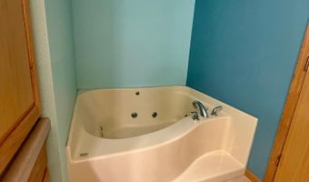 N2862 CRESTWOOD RD, Antigo, WI 54409