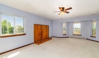10334 US 50, Aurora, IN 47001