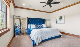 1739 Gateway Rd, Ardmore, OK 73401