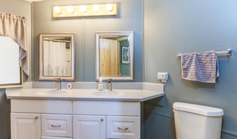 2100 N TREKELL Rd 239, Casa Grande, AZ 85122