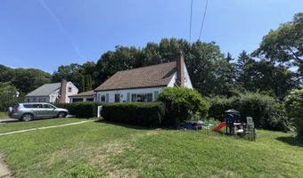 115 Eastwood Circuit, Boston, MA 02132