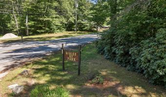 139 Governor Wentworth Hwy, Wolfeboro, NH 03894