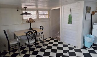 11 Moon Cyn, Bisbee, AZ 85603