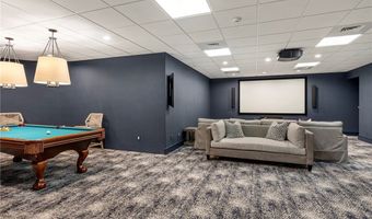 85 Nayatt Rd, Barrington, RI 02806
