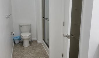 167 SWEEPING MIST Cir, Frederica, DE 19946