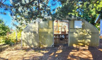 5785 82nd Ave SE, Aumsville, OR 97325