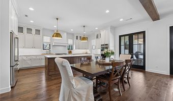 4301 S 86th St, Bentonville, AR 72713