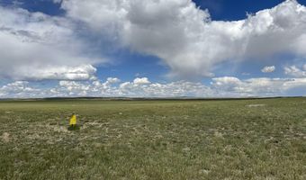 BB Brooks 560, Casper, WY 82601