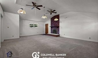 3018 E 11th St, Casper, WY 82609
