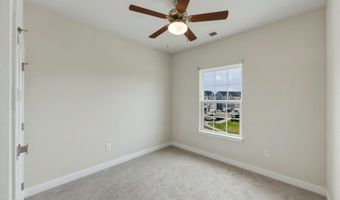 1127 Platform Dr, Apex, NC 27502