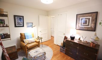 5862 MONTICELLO Rd, Alexandria, VA 22303