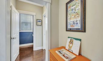 30 Tabby Shell Rd, Bluffton, SC 29910