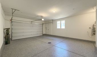 24 Kimberlite Dr, Henderson, NV 89011