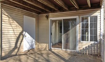 87 Mayfield Rd, Bedminster, NJ 07921