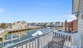 231 Allen Rd, Bayville, NJ 08721