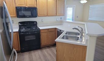 383 Manti Pl, Henderson, NV 89014