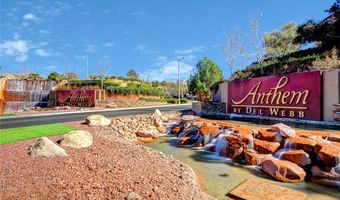 1830 Lake Wales St, Henderson, NV 89052