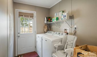 10 Pyrite Way, Asheville, NC 28806