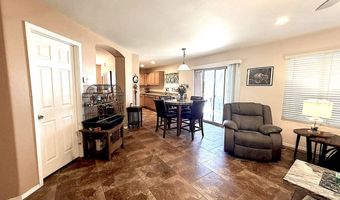 638 S 111TH Ln, Avondale, AZ 85323