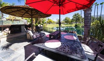 45525 Highway 79 Site 511, Aguanga, CA 92536