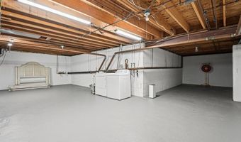 10 BETH Dr, Ambler, PA 19002