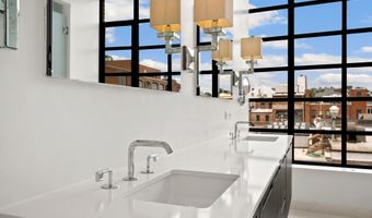 1055 WISCONSIN Ave NW 4E, Washington, DC 20007
