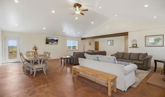 14285 County Road E 5, Antonito, CO 81120