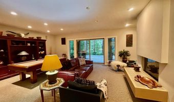 8050 Wilderness Trl NE, Ada, MI 49301