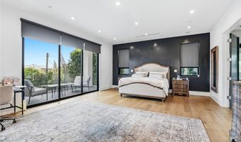 17917 Valley Vista Blvd, Encino, CA 91316