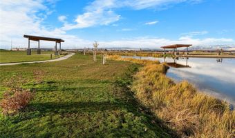 608 Mira Way A, Belgrade, MT 59714